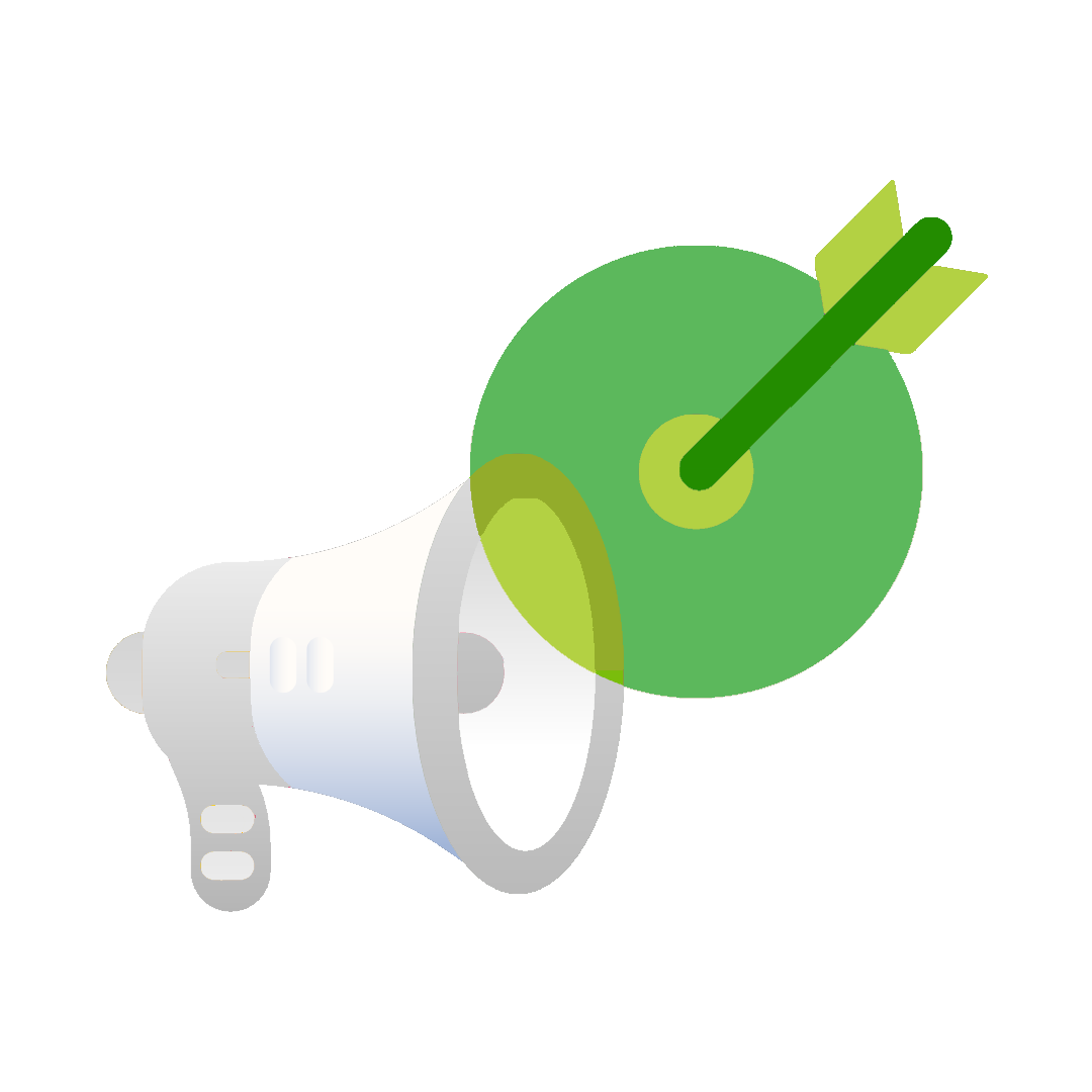 SW Software Marketing Redes Sociales
