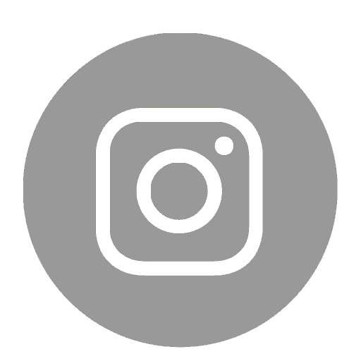 SW Software en Instagram
