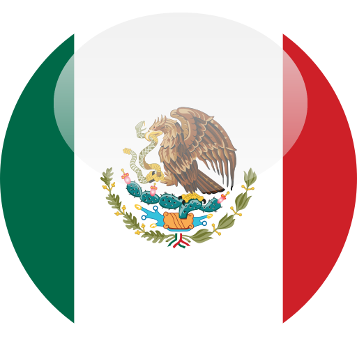 mx