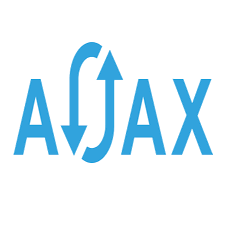 Tecnologias web SW Software Serratos Web AJAX