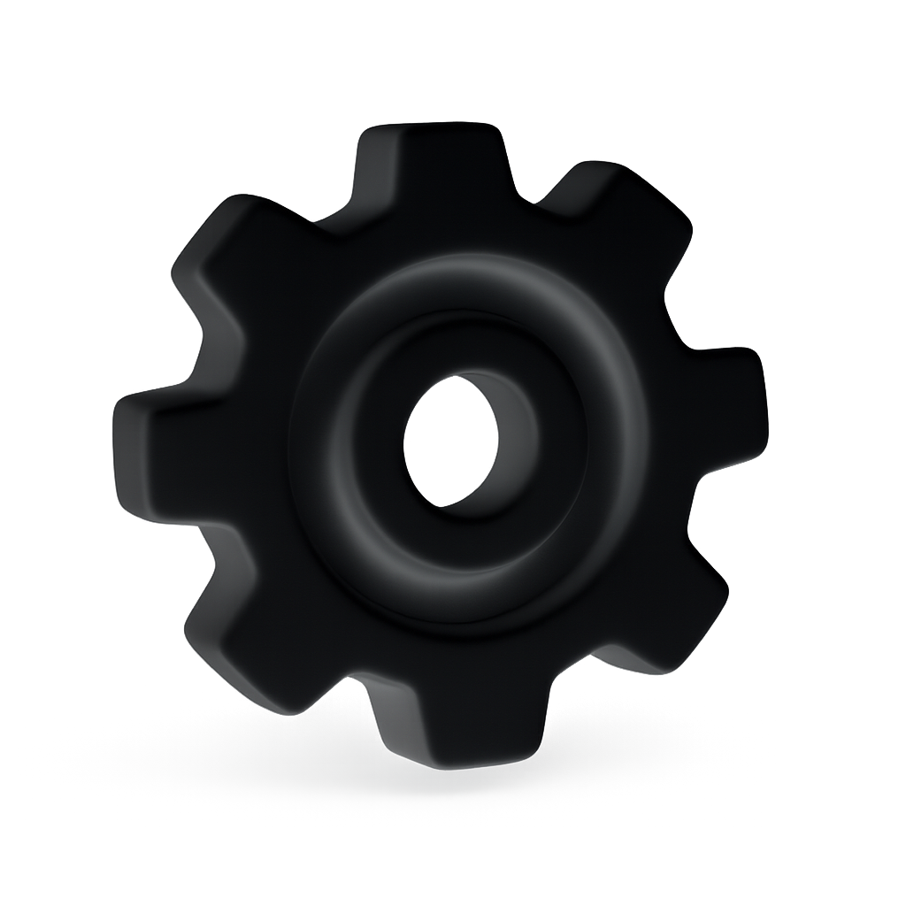 plataformas web