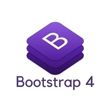 Tecnologias web SW Software Serratos Web Bootstrap