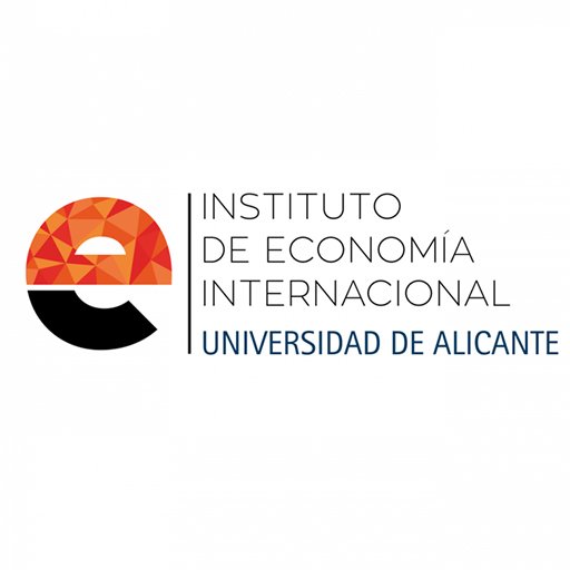 certificado Universidad Alicante