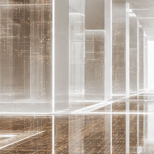 Cibersegurodad web para empresas en Guadalajara, Jalisco y México