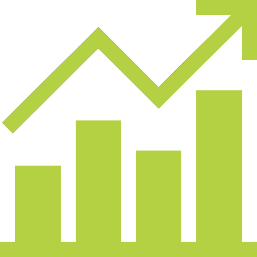 Ciberseguridad para empresas en Guadalajara, Jalisco y México.