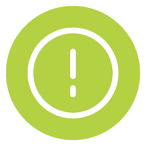 Ciberseguridad para empresas en Guadalajara, Jalisco y México.