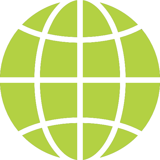 Ciberseguridad para empresas en Guadalajara, Jalisco y México.