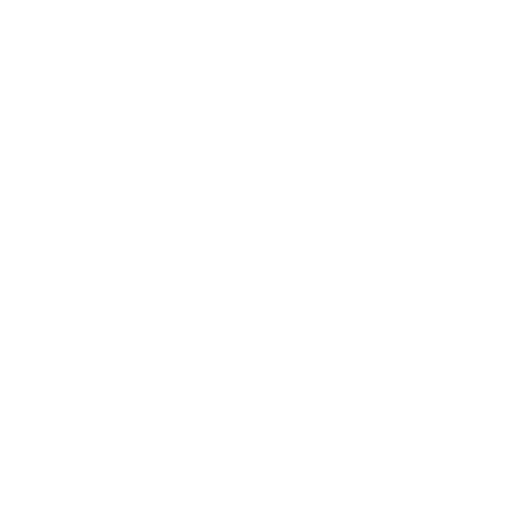 saas Páginas web en Guadalajara