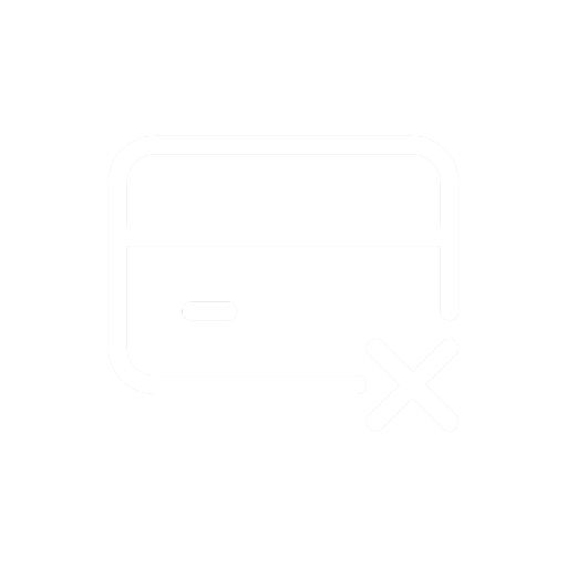 ciberseguridad en Páginas web en Los Altos de Jalisco