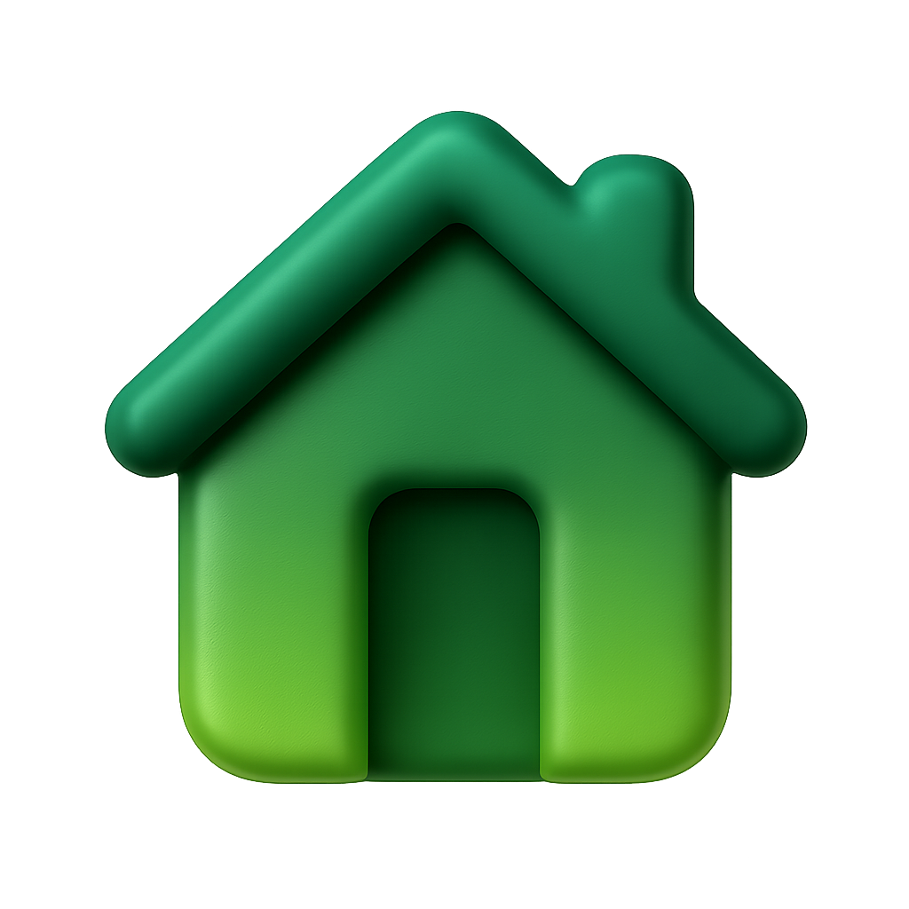 Desarrollo y Diseño de Páginas Web En Tijuana, Baja California, México