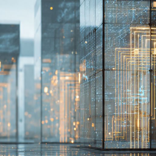 Cibersegurodad web para empresas en Guadalajara, Jalisco y México