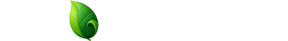 Portafolio Serratos Web