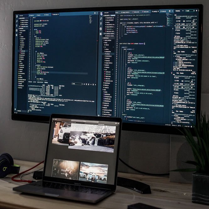 Cibersegurodad web para empresas en Guadalajara, Jalisco y México