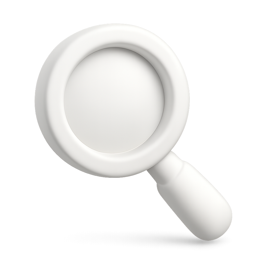 SW Software SEO Posicionamiento en Buscadores