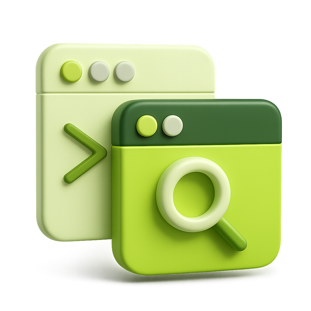 SW Software Tecnologias Web