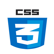 Tecnologias web SW Software Serratos Web CSS