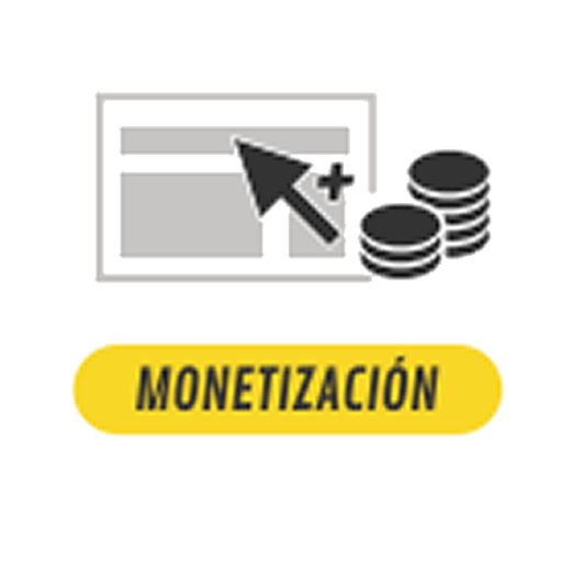 Habilidades en sitios web 