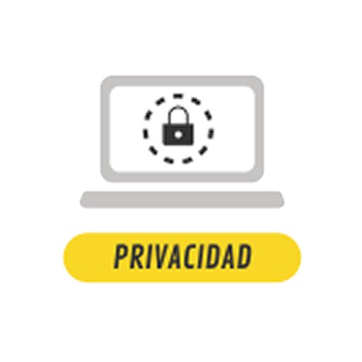 Habilidades en sitios web 