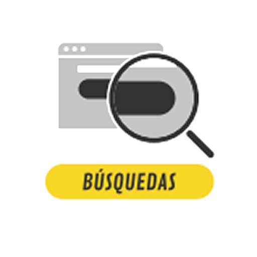 Habilidades en sitios web 