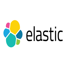 Tecnologias web SW Software Serratos Web Elastick