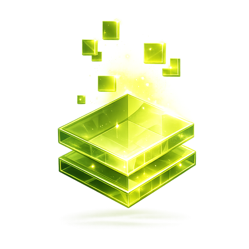 SW Software Web as a Digital Asset