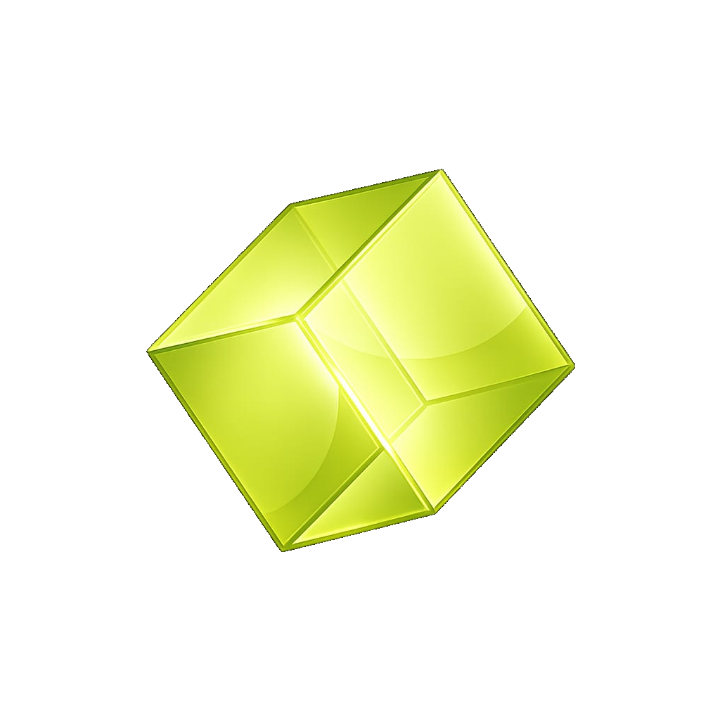 SW Software Cybersecurity SSL Encryption