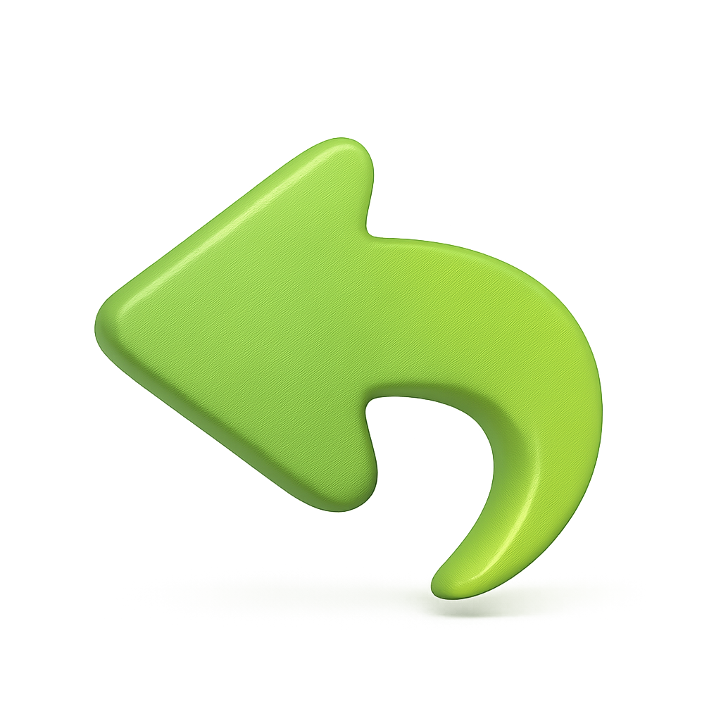 Website Design and Development in Cancún, Quintana Roo, Mexico