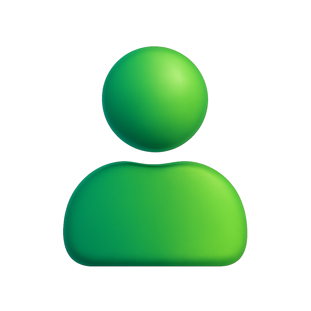 Website Design and Development in Mexico City, Mexico