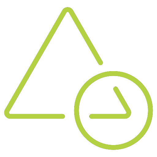 Luxury High-End Web Design in Guadalajara, Jalisco.