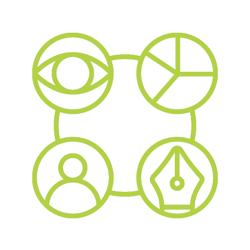 Luxury High-End Web Design in Guadalajara, Jalisco.