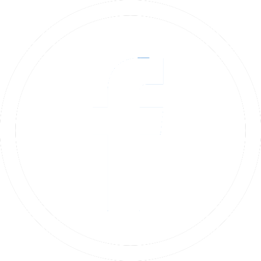 SW Software en Facebook