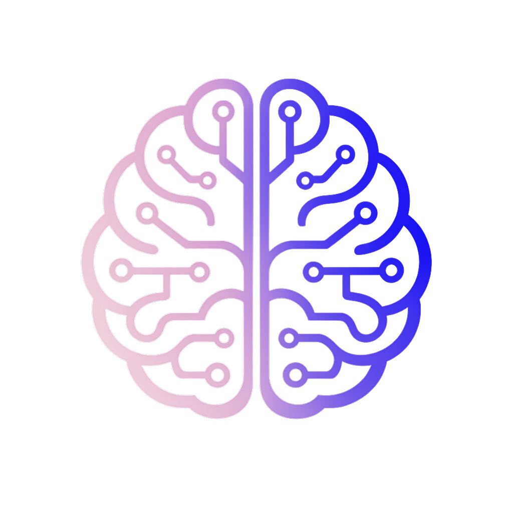 inteligencia artificial