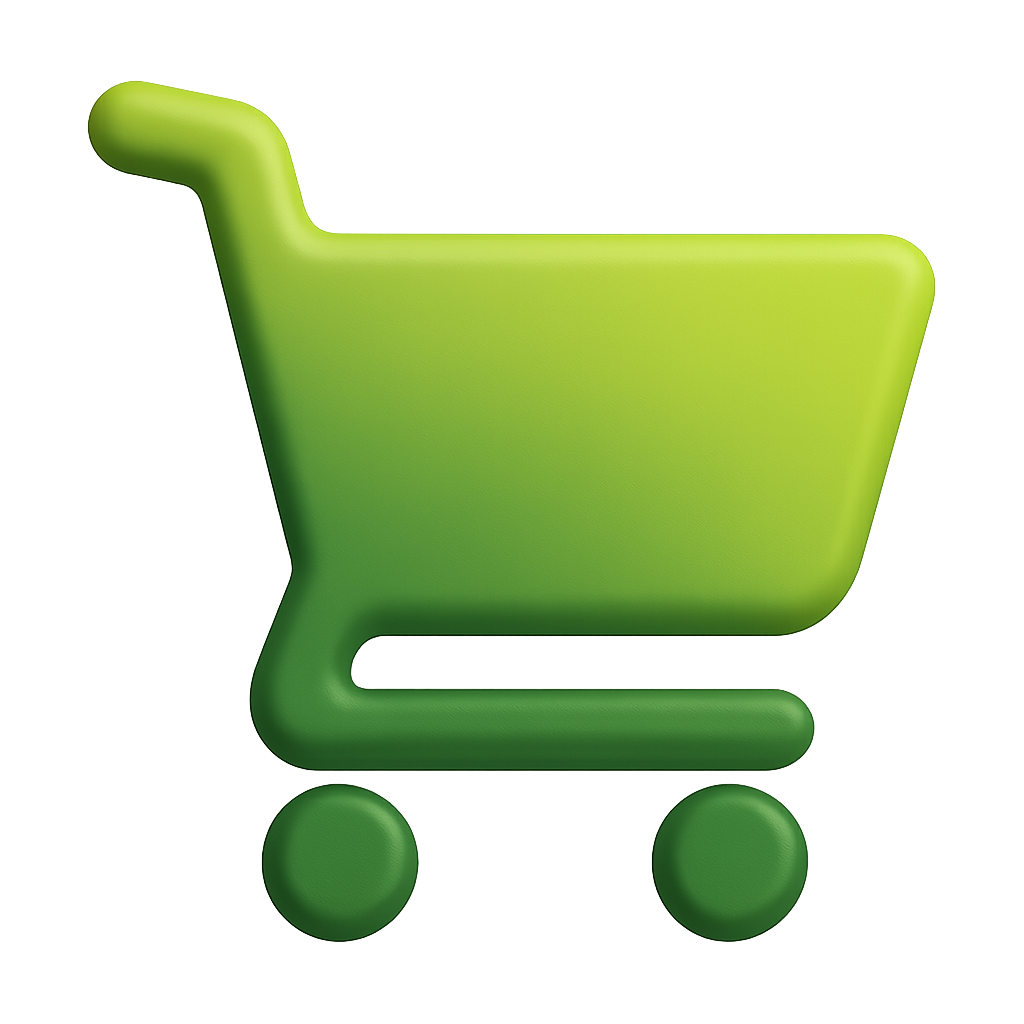 software tienda en línea