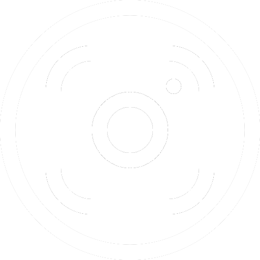 SW Software en Instagram