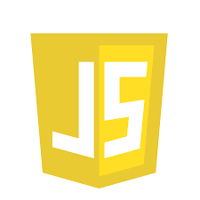 Tecnologias web SW Software Serratos Web Javascript