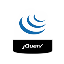 Tecnologias web SW Software Serratos Web JQUERY