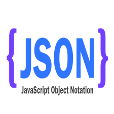 Tecnologias web SW Software Serratos Web JSON