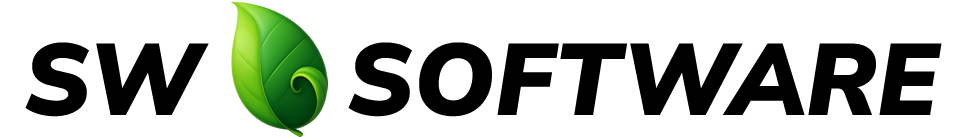SW Software