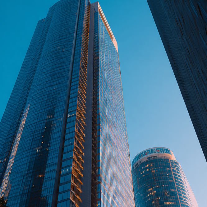 Cibersegurodad web para empresas en Guadalajara, Jalisco y México