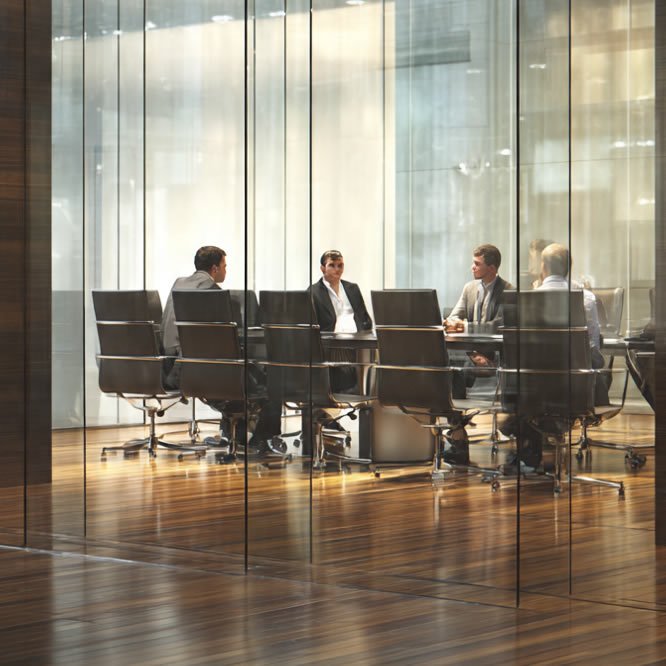 Cibersegurodad web para empresas en Guadalajara, Jalisco y México