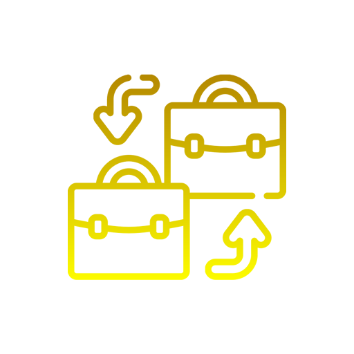 Diseño de Páginas web en Guadalajara