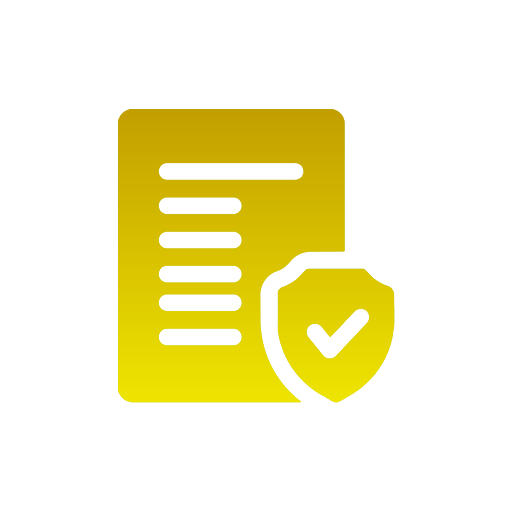 Diseño de Páginas web en Guadalajara