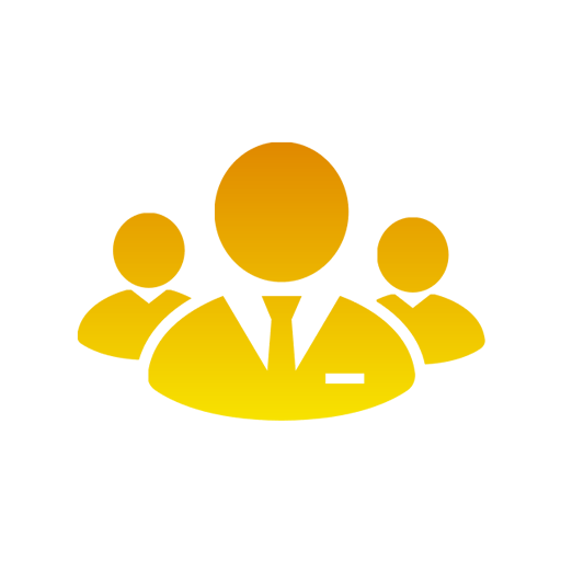 Diseño de Páginas web en Guadalajara