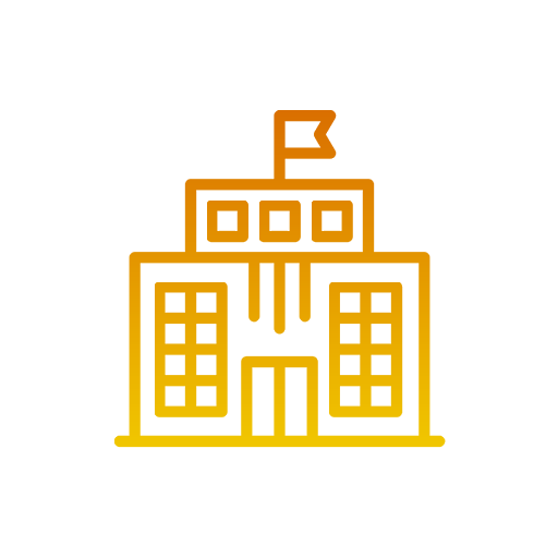 Páginas web Profesionales en Guadalajara