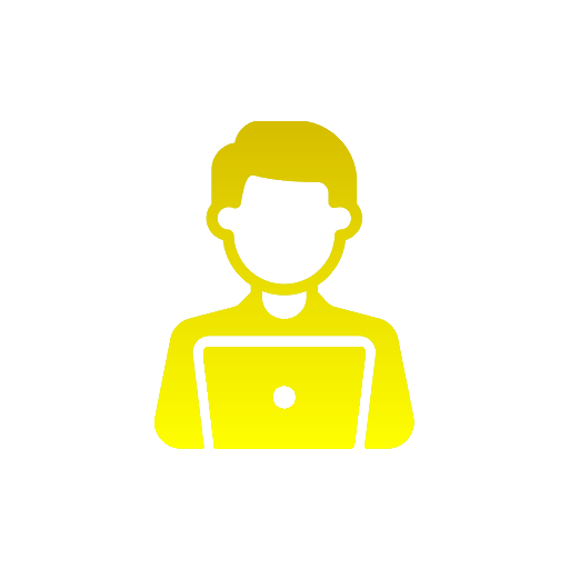 Páginas web Profesionales en Guadalajara