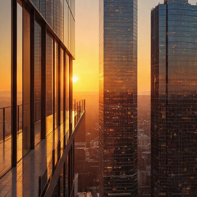 Paginas Web Ejecutivas, Profesionales y Corporativas en Guadalajara y Los Altos de Jalisco