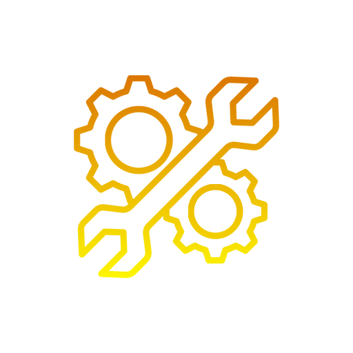 Diseño de Páginas web en Guadalajara