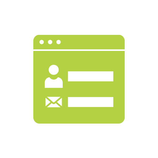 Páginas web Profesionales en Guadalajara