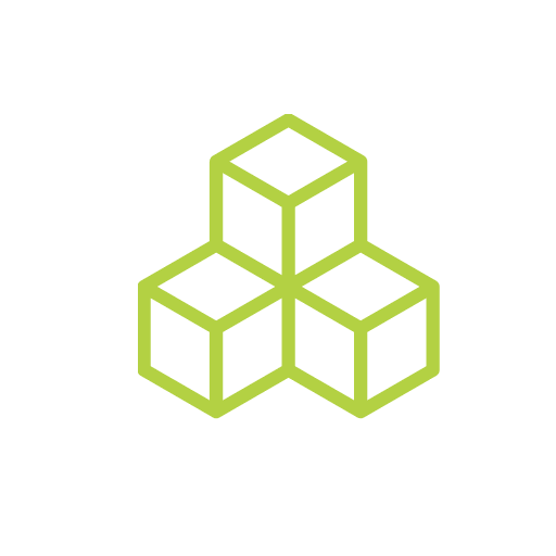 Diseño de Páginas web en Guadalajara