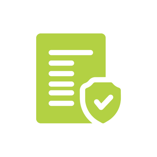 Diseño de Páginas web en Guadalajara